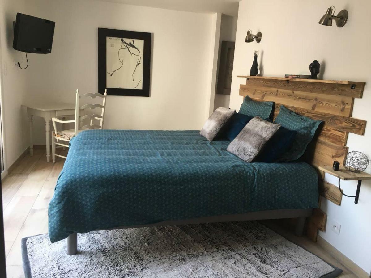 Appartement Les écureuils à Xonrupt-Longemer Extérieur photo
